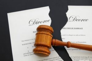 How to Serve Divorce Papers Across State Lines - Accurate Serve  PensacolaAccurate Serve Pensacola